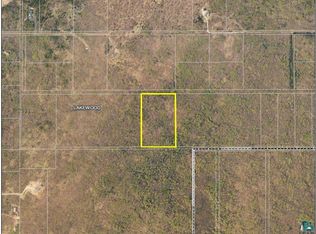 Xxx Lester River Rd, Duluth, MN 55804