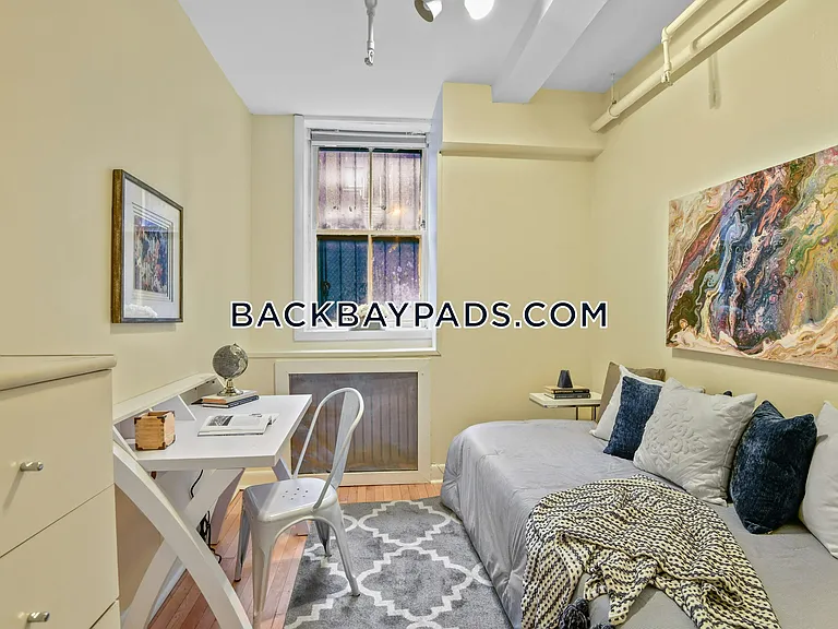 186 Commonwealth Ave #B2 — Photo 19