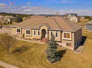 6930 Merion Ct, Rapid City, SD 57702