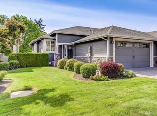 7720 Island View Ct #A, Mukilteo, WA 98275