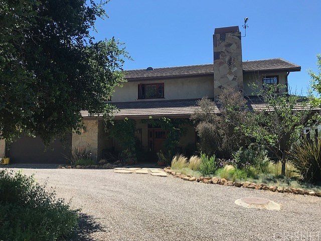 1st image of 26046 Mulholland Hwy