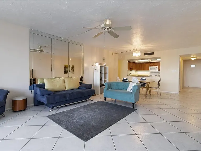 17920 Gulf Blvd #1401 — Photo 31