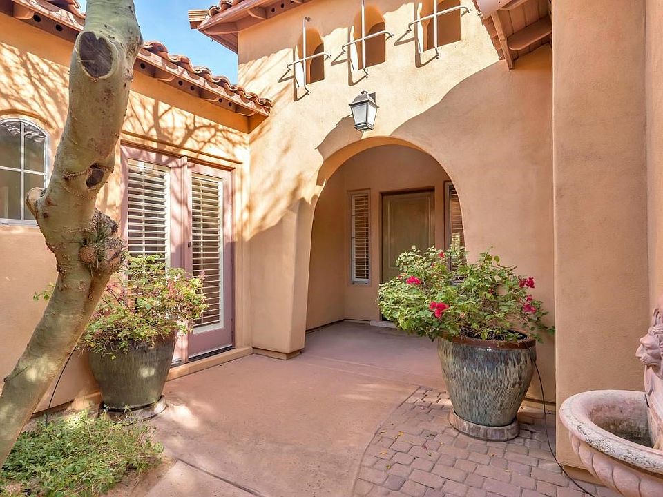 9348 E Mountain Spring Rd-MLS_Size-005-1