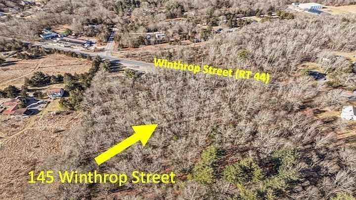 1st image of 145 Winthrop St