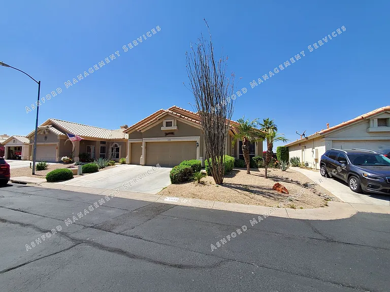11558 W Tortoise Ct — Photo 1