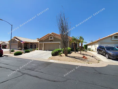 11558 W Tortoise Ct Photo 1 11558 W Tortoise Ct Photo 1