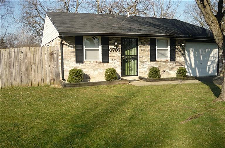 1st image of 6707 Tabby Dr
