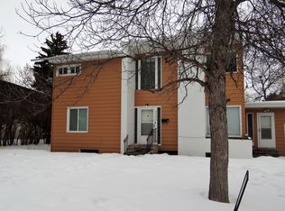 2607 Glenwood Ln APT 1, Billings, MT 59102