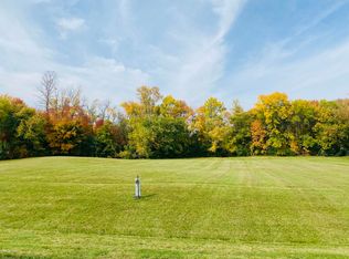 23630 Stony Bar Cir, Pelican Rapids, MN 56572