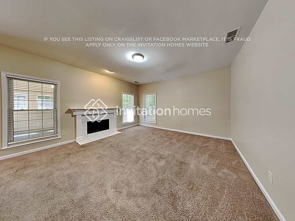 5th image of 1190 Cedar Brook Dr