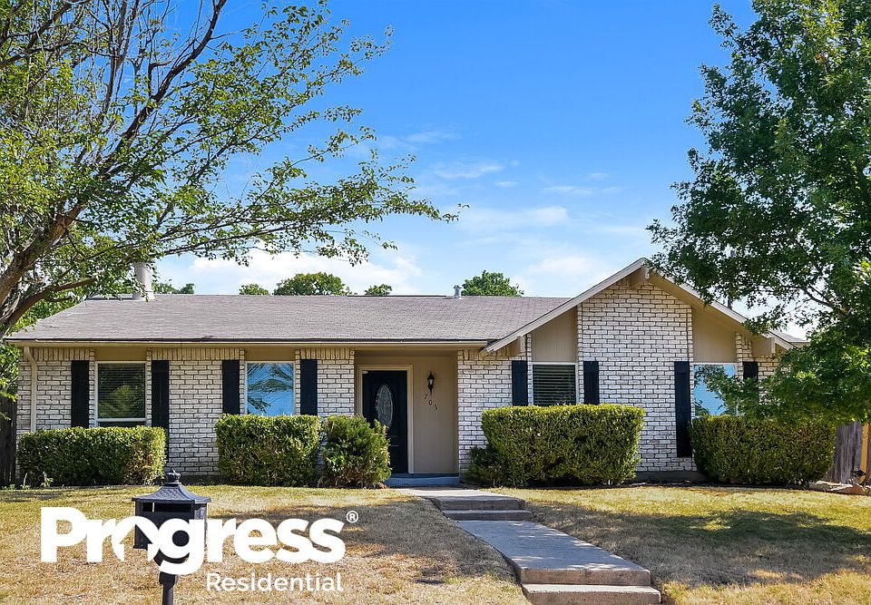 1st image of 705 Tara Dr