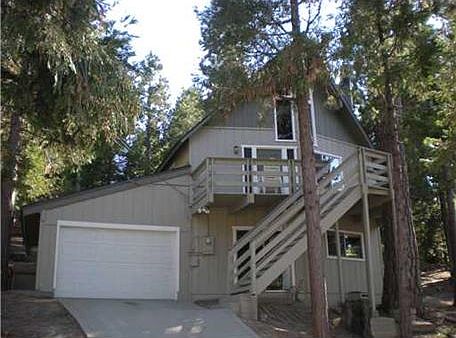 1st image of 27169 Peninsula Dr