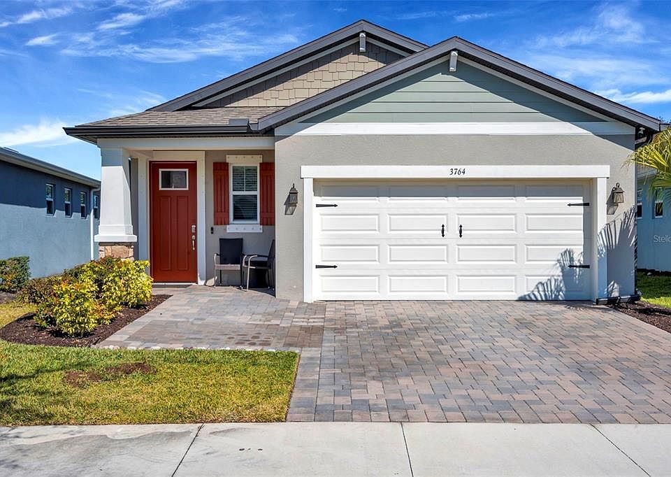 1st image of 3764 MAXWELL PARK DRIVE