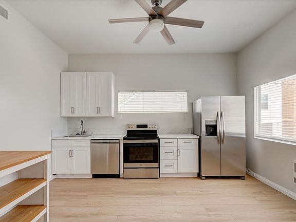 2nd image of 4645-4647 Saratoga Ave #2
