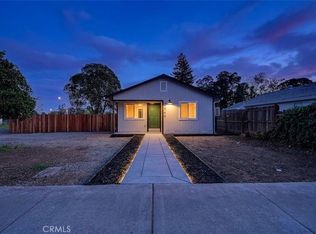 4745 Olivehurst Ave, Olivehurst, CA 95961