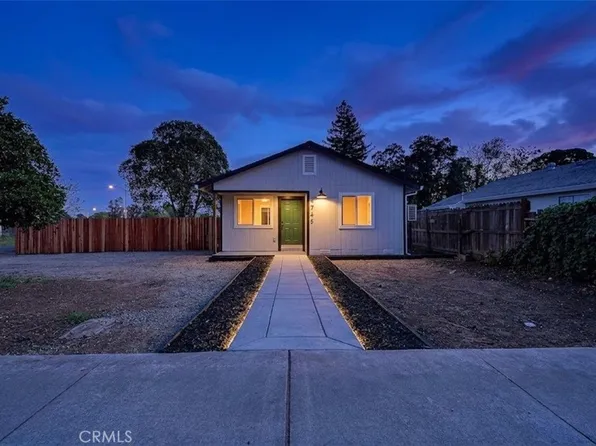4745 Olivehurst Ave, Olivehurst, CA 95961