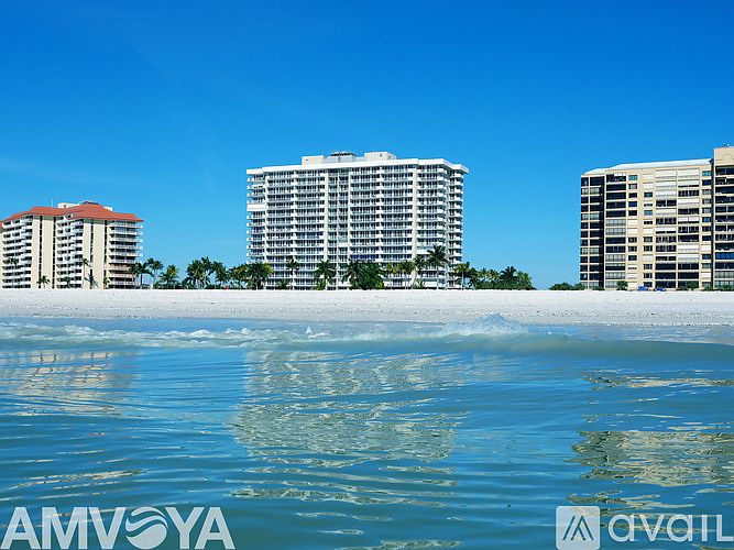 1st image of 140 Seaview Ct APT 1104S