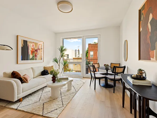 218 23rd Street image 1 of 14