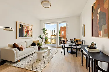 218 23rd Street, #3
