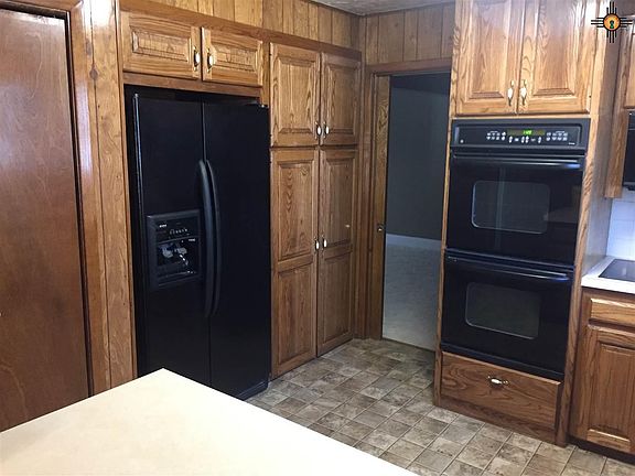 5th image of 2106 S Avenue G