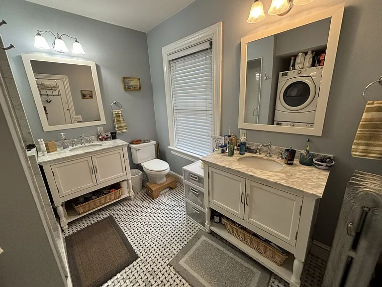 183 Elmgrove Ave — Photo 7