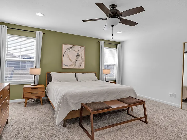 2921 Bolton Square Blvd #A — Photo 32