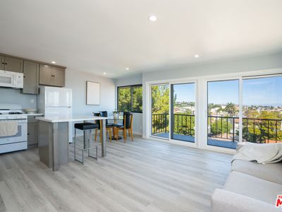2030 S Cabrillo Ave Unit 419, San Pedro, CA, 90731