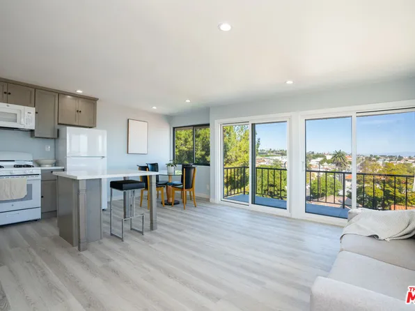 2030 S Cabrillo Ave Unit 419, San Pedro, CA 90731