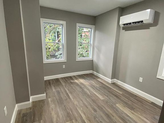 5th image of 2538 N 11th St