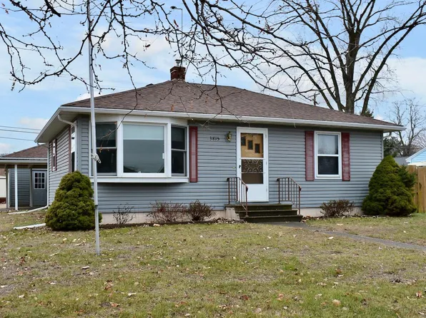3815 W 5th St, Winona, MN 55987