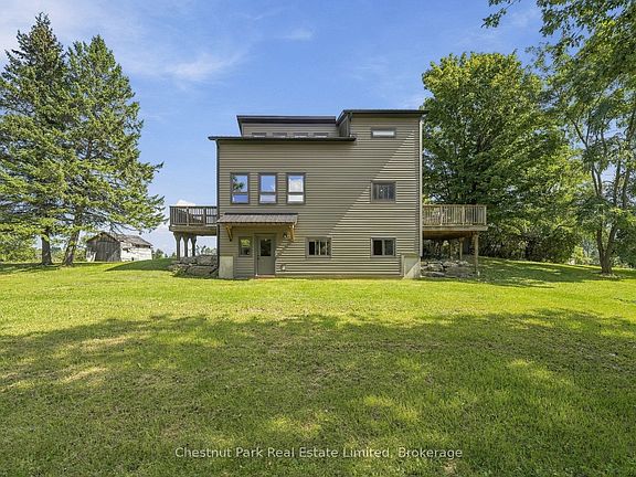 5th image of 36 Gun Club Rd
