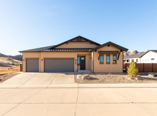 325 Red Point Rd, Grand Junction, CO 81507