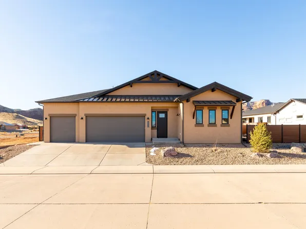 325 Red Point Rd, Grand Junction, CO 81507