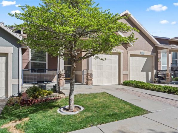 14932 Ox Cart Ln, Draper, UT 84020