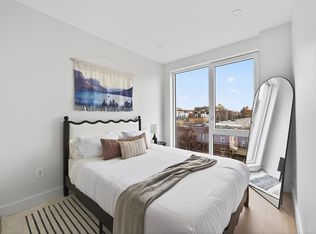 28-08 21st St #1A, Astoria, NY 11102