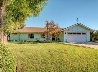 1800 W Las Lanas Ln, Fullerton, CA 92833