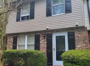 7801 Stephanie Ln, Raleigh, NC 27615