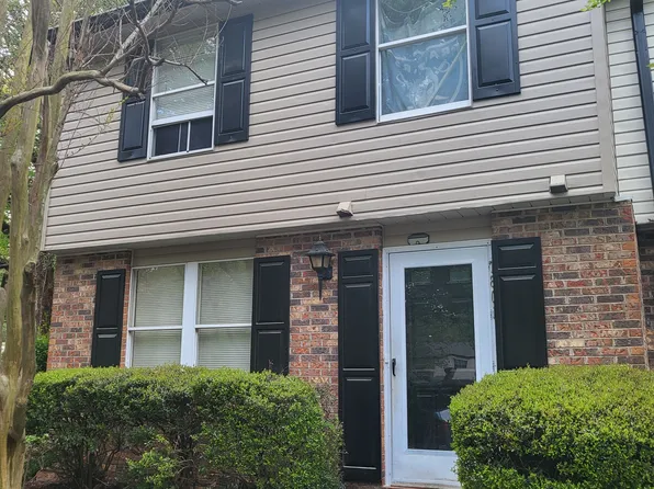 (undisclosed Address), Raleigh, NC 27615