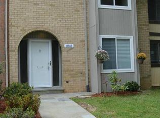 19567 Transhire Rd, Montgomery Village, MD 20886