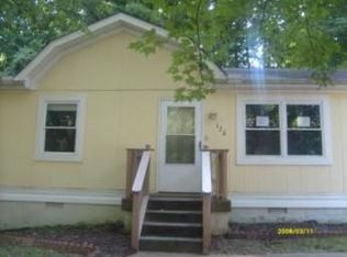 120 Bess Ct S, Antioch, TN 37013