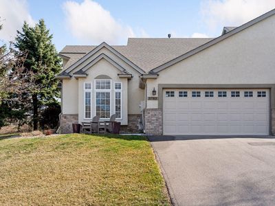 3783 Burgundy Dr, Eagan, MN, 55122