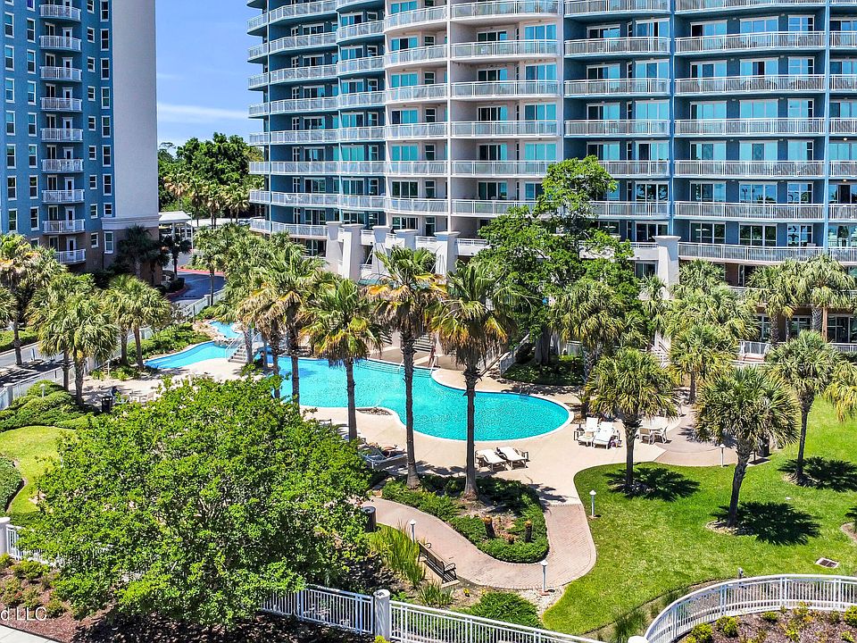 1st image of 2230 Beach Dr APT 504
