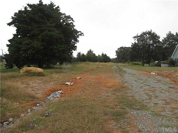 5th image of 12986 Us Highway 64 W