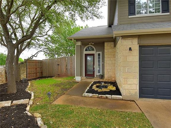 4th image of 21423 Derby Day Ave