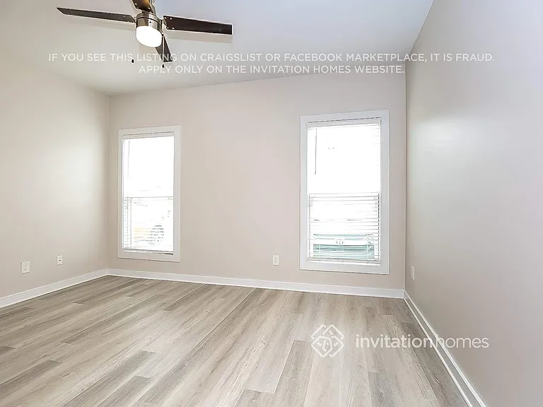 826 Ashland Place Dr — Photo 9
