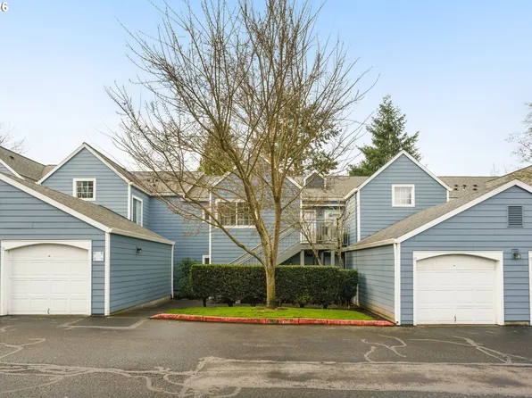 17602 NW Springville Rd #C7, Portland, OR 97229