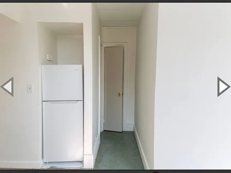 Now Leasing 324 Pleasant Street, Bennington, VT 05201 — Photo 16