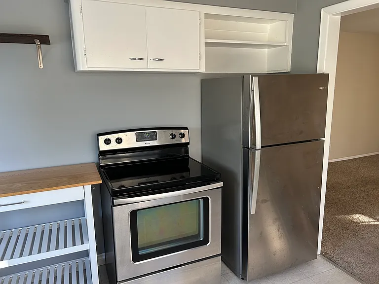 3320 E Congress Ave — Photo 11
