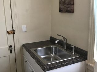 180 Danforth St APT 9, Portland, ME 04102