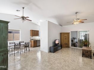 9925 E Adobe Rd, Mesa, AZ 85207